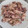 El cooksnap de Gilbert (Aprenent a la vida 📚♻️☯️) cuando hizo Calamares a la plancha.
