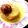 El cooksnap de Erica Schmidt cuando hizo Flan sin horno ni microondas.