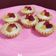 Cooksnap dari Shinta Chen untuk resep Pie Buah Takaran Sendok ala kheyla