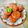 Cooksnap dari Mama AL untuk resep Mendol Tempe