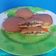 Cooksnap dari nurhayati Fikih untuk resep Dorayaki (Pakai Teflon)