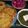 Naz Rais Naz Rais's cooksnap of when they made Sarson ka saag Makai ki roti homemade dahi.     #Defence Day 3.