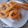 El cooksnap de DIANA AGUIAR cuando hizo Churros españoles.