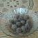 Cooksnap dari Ferguso untuk resep 2. Bola oreo milo