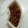 Cooksnap dari lia Nelwand untuk resep Sambal Teri Kacang Pedas Kering