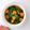Cooksnap dari Nay's Kitchen untuk resep Bening Bayam Labu Kuning