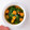 Cooksnap dari Nay's Kitchen untuk resep Bening Bayam Labu Kuning