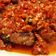 Cooksnap dari Dona untuk resep Ikan tenggiri rica-rica