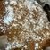 Cooksnap από Marianta στη συνταγή Carrot cake χωρίς μίξερ