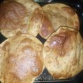 Shilpi gupta का कुकस्नैप जब उन्होंने अचारी दाल पूरी(achari dal puri recipe in hindi) बनाया था।
