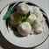 Cooksnap dari sandies untuk resep Putu bambu tanpa bambu