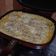 Cooksnap dari fajarwaty wahyudiyono untuk resep Macaroni Schotel / Makaroni Panggang Teflon