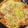 El cooksnap de daniela alejandra nuñez cuando hizo Pizza de avena con pocos ingredientes.