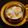 Madhumita Bishnu's cooksnap of when they made Mishti Doi / Caramelised Yoghurt.