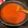 El cooksnap de Víctor Elías Lugo Vásquez cuando hizo Salsa para pizzas.