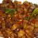 Cooksnap dari Aulia Ofiee untuk resep Daging Masak Kecap / Semur Daging