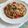 Cooksnap dari Ruth Kinsella untuk resep Oseng Tauge