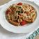 Cooksnap dari Ruth Kinsella untuk resep Oseng Tauge