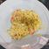 Cooksnap dari Vinca Meirani untuk resep Spaghetti Carbonara