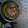 Cooksnap dari @fadhilatulip untuk resep Tim Ikan Nila
