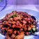 Cooksnap dari Aris pawiro untuk resep Kering Tempe