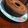 El cooksnap de Stefania Burna cuando hizo Torta húmeda de banana, avena y dulce de leche.