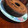 El cooksnap de Stefania Burna cuando hizo Torta húmeda de banana, avena y dulce de leche.