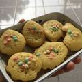 Cooksnap dari Dian kusuma untuk resep Kue cubit anti gagal (tanpa mixer)