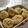 Cooksnap dari Dian kusuma untuk resep Kue cubit anti gagal (tanpa mixer)