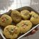 Cooksnap dari Dian kusuma untuk resep Kue cubit anti gagal (tanpa mixer)