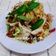 Cooksnap của QUÂN NGUYỄN khi họ làm theo món Nộm gà xé phay