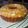 Cooksnap dari Endah Dahliawati untuk resep Bolu pisang simpel ala chef Farah Quinn