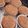 El cooksnap de Mariqueo Tello cuando hizo Muffins.