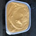 El cooksnap de Malagueña salerosa cuando hizo Paté de mejillones en escabeche exquisito.