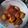 Cooksnap dari Bunda Keysha untuk resep Bakso pedas manis