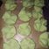Cooksnap dari Rin,s Corner untuk resep Bolu Kukus Mekar Irit(tanpa air Soda&Santan)