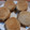 El cooksnap de Ximena cuando hizo Panqueques de banana y avena.