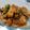Cooksnap dari eva meylani untuk resep Ayam Kecap Bunga Lawang