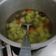 Cooksnap dari sholi andrian untuk resep Sayur Asem Bening Jawa