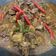 Cooksnap dari marshelalf untuk resep Oseng Daging Mercon