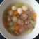 Cooksnap dari Rahayu Widya untuk resep Sayur bening oyong bihun