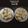 Cooksnap dari Hira Putriyani untuk resep Cinnamon Roll Cream Cheese