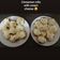 Cooksnap dari Hira Putriyani untuk resep Cinnamon Roll Cream Cheese