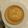 El cooksnap de juanita josefa cuando hizo 100 % Integral Bizcochuelo. #rápido #dulce #saludable 😊😉🤗.