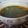 Reshma Sachin Durgude's cooksnap of when they made लेमन कोरीअंडर सूप (lemon coriander soup recipe in marathi).