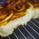 Cooksnap dari LeynaSun untuk resep Roti Kukus Sobek Isi Coklat