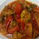 Cooksnap dari Suriani Juma untuk resep 27. Tongseng Ayam