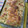 El cooksnap de Mary Navarrete cuando hizo Mostaccioli gratinados con queso, jamón y cebolla caramelizada.