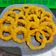 Cooksnap dari Yuli Eka Sari untuk resep Onion Rings Kriuk