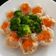 Cooksnap dari Yin_S untuk resep Siomay Dimsum ala Devina Hermawan